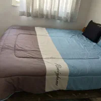 تشک دو نفره