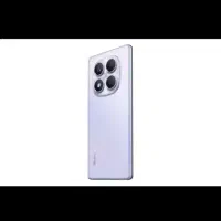 نت ۱۴پرو|موبایل|بندر ماهشهر, |دیوار