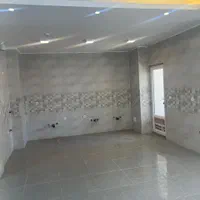 فروش اپارتمان نوساز ۱۵۲ متری تک واحدی|فروش آپارتمان|کرمان, |دیوار