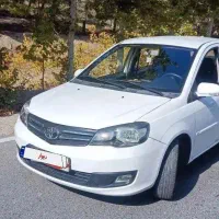 راین اتوماتیک، موتور تویوتا، فول آپشن، تهران پارس|خودرو سواری و وانت|تهران, استخر|دیوار