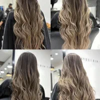 نیازمند مدل|خدمات آرایشگری و زیبایی|اهواز, کیانشهر|دیوار