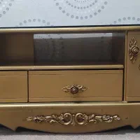 میز تلویزیون