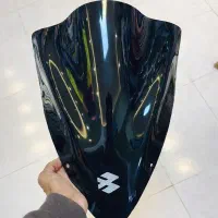 طلق و شیلد اسپرت اکثر موتور ها rs مگلی ns دومینار