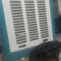 کولر ابی|کولر آبی|اهواز, کوی علوی|دیوار