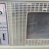 فروش کلر رومیزی