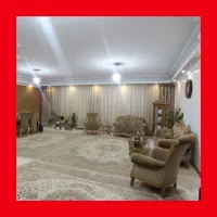 155-متر-دانش-آموز-خوش-نقشه-و-بدون-مالک-مستغلاتی
