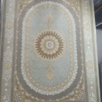 تعویض فرش نو با کهنه
