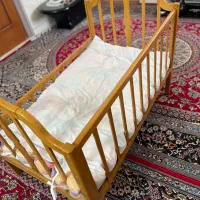 فروش تخت بچگانه|تخت و صندلی بچه|لار, |دیوار