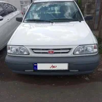 وانت151