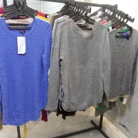 لباس اورجینال واستوک|لباس|مشهد, نوید|دیوار