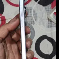 note 14s|موبایل|بیرجند, |دیوار