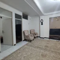 فروش آپارتمان ۸۰ متری ، رو به نما، کم واحد  گلشهر|فروش آپارتمان|کرج, گلشهر|دیوار