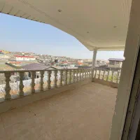 ویلا جاده کیلان|فروش خانه و ویلا|تهران, بوستان سرخه حصار|دیوار