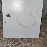 جعبه|لامپ و چراغ|زاهدان, |دیوار