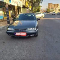 زانتیا2000|خودرو سواری و وانت|ساری, |دیوار