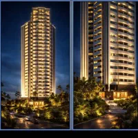 برج-فراز-مدرن-کم-واحد-و-مجزا-نقدواقساط-دانگی