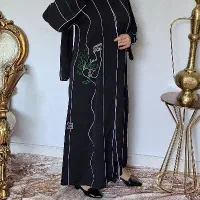 مانتو