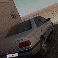 پژو 405|خودرو سواری و وانت|اشتهارد, |دیوار