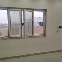 فروش دو واحدی یا تک واحدی نوساز/ورودی مجزا|فروش آپارتمان|رضوانشهر, |دیوار