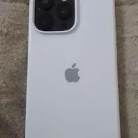 iPhone16ProMax