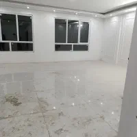 150متری-خوش-نقشه