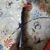 poco x7pro|موبایل|مشهد, نیروی هوایی|دیوار