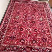 فروش فرش دستباف
