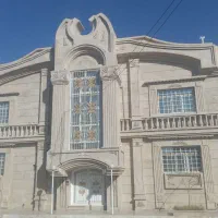 نیازمندشاگرد برش زن یا ملاتی هستم