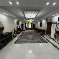 آپارتمان 175 متری سه خواب|فروش آپارتمان|تهران, یاخجی آباد|دیوار
