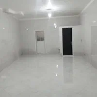 یک باب مغازه جهت اجاره