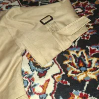 مانتو عروسکی ترند|لباس|لنگرود, |دیوار