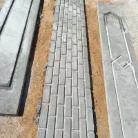 ساخت و اجرای دیوار پیش ساخته|مصالح و تجهیزات ساختمان|شیراز, منطقه ویژه اقتصادی|دیوار