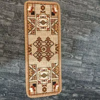 پادری درحدنو|پادری|رشت, کوی مهر|دیوار