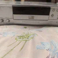 دستگاه سی دی|پخشکننده DVD و ویدیو|همدان, |دیوار