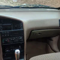 فروش فوری پژو زیر قیمت بازار