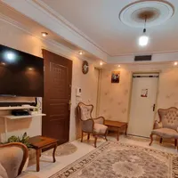پاستور ۲ خواب|اجارهٔ آپارتمان|تهران, شیخ هادی|دیوار