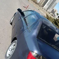 لیفان ۵۲۰|خودرو سواری و وانت|ماهدشت, |دیوار