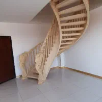 مسکن مهر فولاد شهر e2نگارستان ۱۵