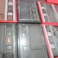 فقط۴۲۰|کیف، کفش، کمربند|خرم‌آباد, |دیوار