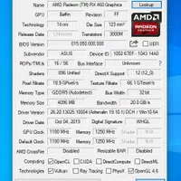 لپ‌تاپ Asus X550IU با گرافیک RX 560 و رم 16|رایانه همراه|شیراز, شهرک قمشه|دیوار