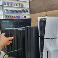 کپی خور ورژن 12.02|کنسول، بازی ویدئویی و آنلاین|کرج, گلشهر|دیوار