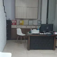 دفتر کار جهت تمامی مشاغل|اجارهٔ دفتر کار، اتاق اداری، مطب|تهران, سازمان آب|دیوار