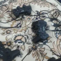 ءم شخصیلِررّررذرتک۴|کنسول، بازی ویدئویی و آنلاین|قم, علی آباد سعدگان|دیوار