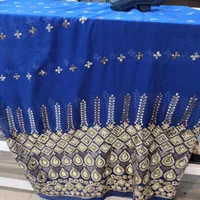 پارچه تیکه ای شیک و مجلسی