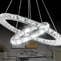 رفع اتصالی برق کار نصب لوستر هود هالوژن چراغ|خدمات پیشه و مهارت|تهران, ارم|دیوار