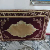 پشتی