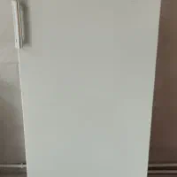 یخچال آزمایش