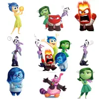 آرشیوه کارتون