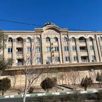 آپارتمان-شخصی-ساز-فول-امکانات