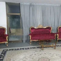 اجاره روزانه ماهانه ساعتی|اجارهٔ کوتاه‌مدت آپارتمان و سوئیت|اصفهان, شیخ اشراق|دیوار